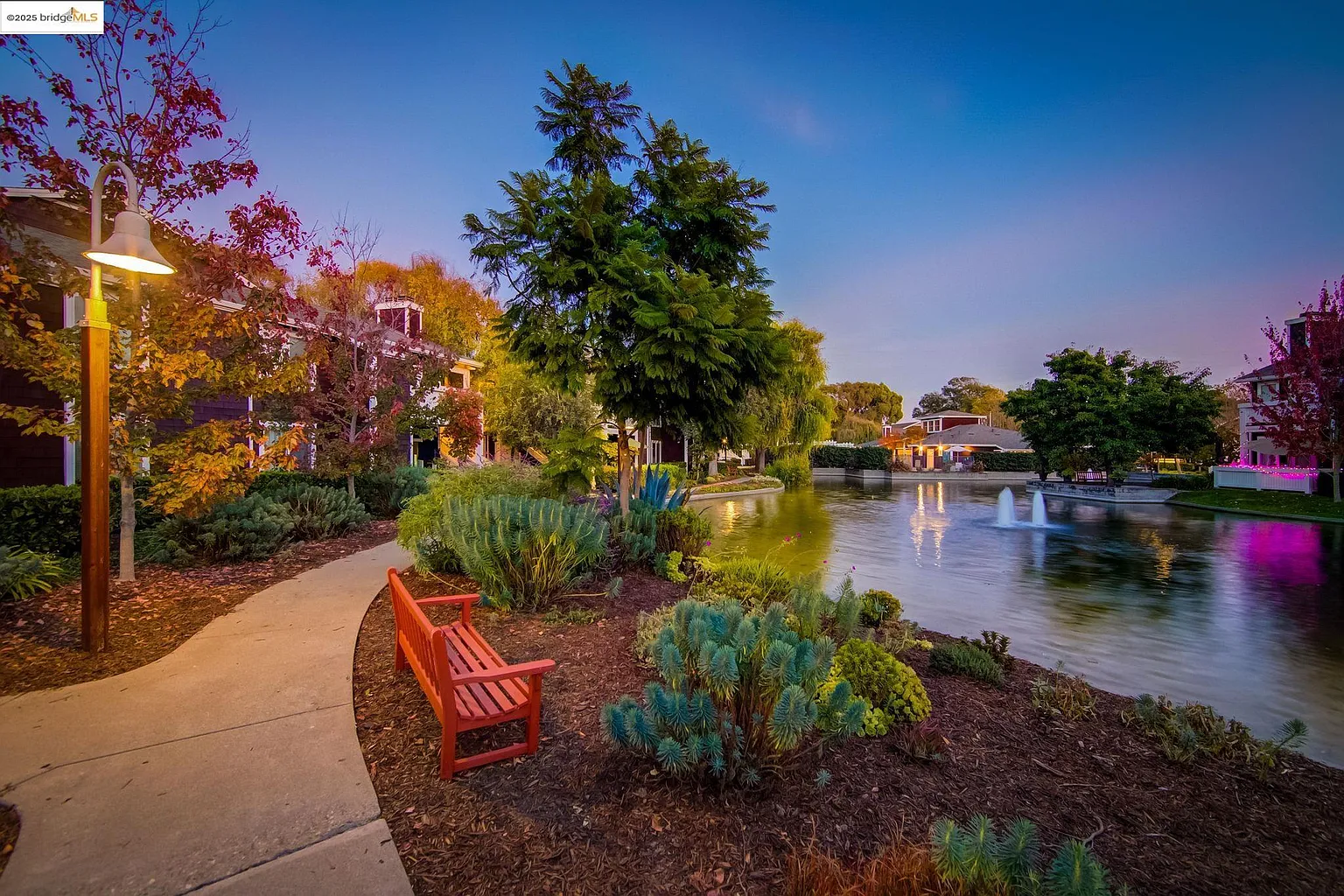 33 Marina Lakes Dr photo 1