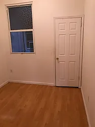 Rented by K & O Realty Associates Inc.