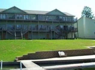 38 Lakewood Rd, Alexander City, AL 35010