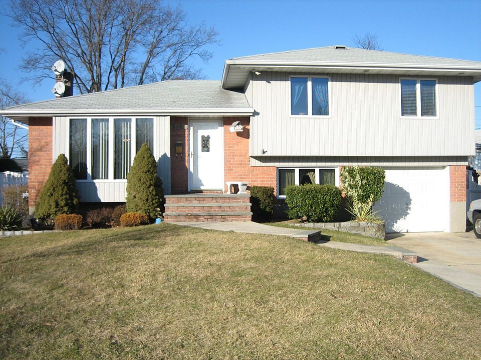 3929 Anne Dr, Seaford, NY 11783 Zillow