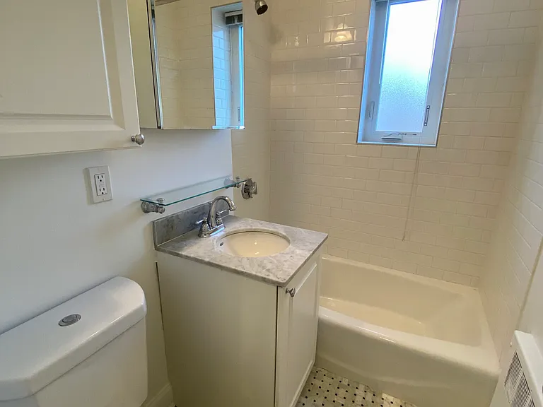 80 Saint Paul St #5 — Photo 7