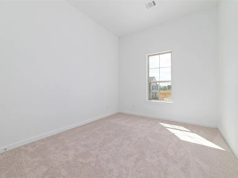 6559 Scarlet Pond Ln — Photo 27