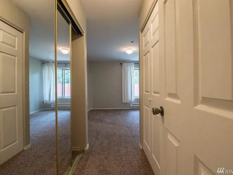 15335 Sunwood Blvd — Photo 7