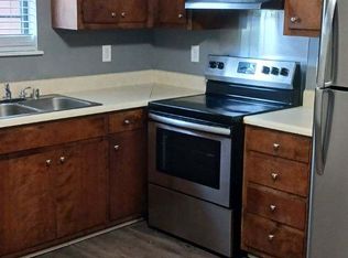 201 Bluebird Ln SW UNIT 3, Decatur, AL 35601