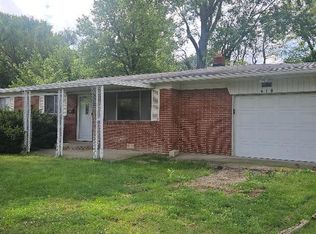 618 S Norfolk St, Indianapolis, IN