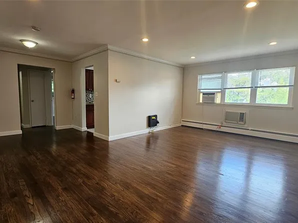1628 Valley Street #2C, Fort Lee, NJ 07024