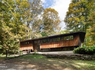 118 Beartown Mountain Rd, Monterey, MA 01245