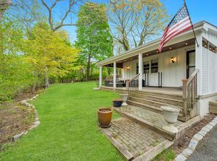 79 Brooksite Drive, Smithtown, NY 11787