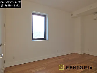 Rented by Rentopia