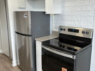 Wilson Court Apartments, Toronto, ON M3M 1H6