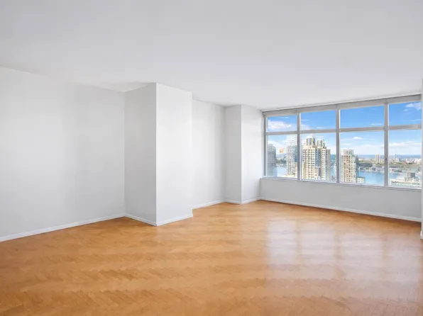 160 West 66th Street image 1 of 11