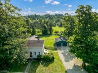 12459 Fowlers Mill Rd, Chardon, OH 44024