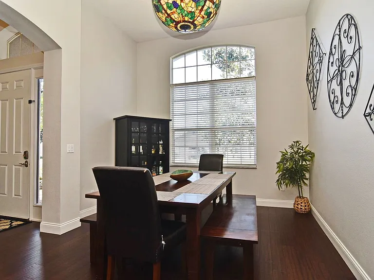 6173 Hedgesparrows Ln — Photo 5