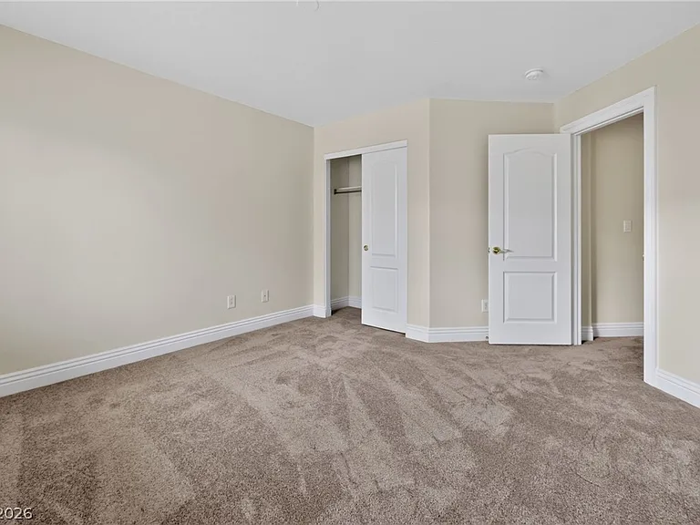 5099 Upper Falls Ct — Photo 21