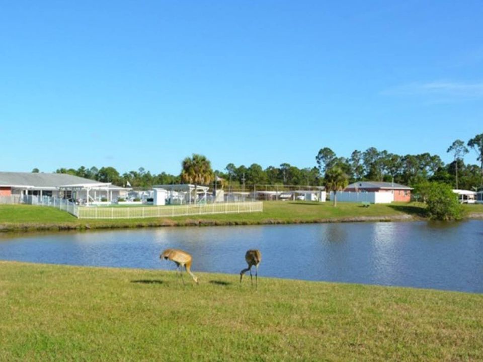 1st image of 340 Heritage Blvd