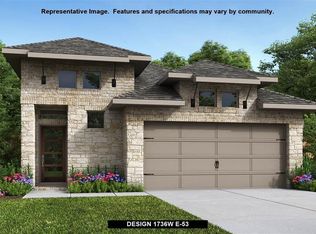 9337 Winding Creek Dr, Oak Point, TX 75068