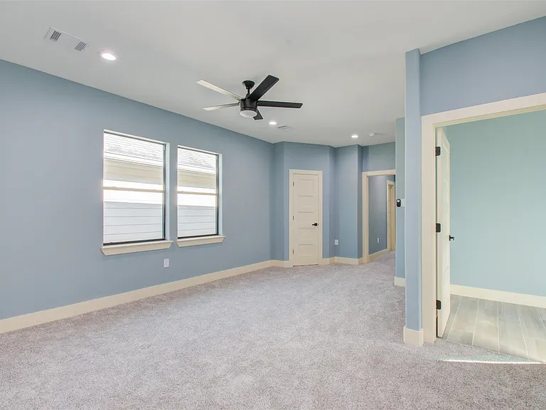 6627 Apollo St — Photo 33