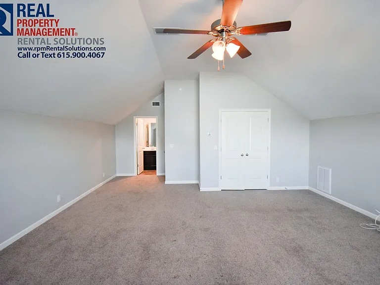 1613 Ursuline Ln — Photo 23