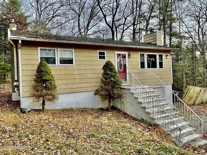 1st image of 119 Oak Manor Dr