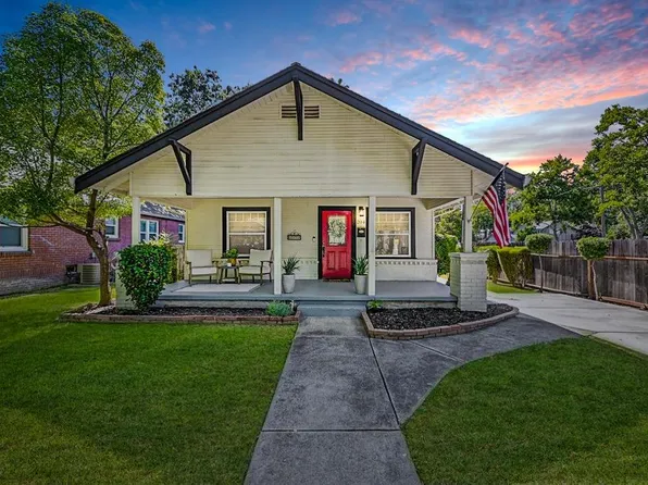 204 Earl Ave, Roseville, CA 95678