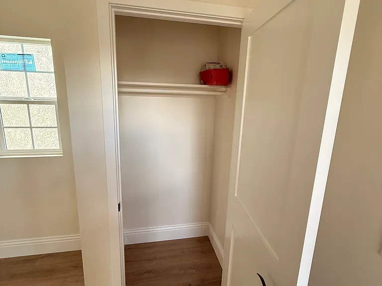 5880 Brayton Ave #A — Photo 15