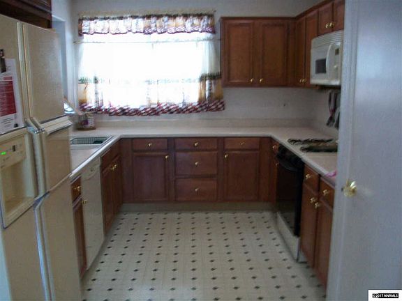 5th image of 1176 Glendora Ln