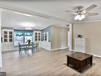 488 N Patuxent Rd Lot 19A, Odenton, MD, 21113