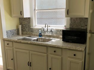 221 S Gila St, Yuma, AZ 85364