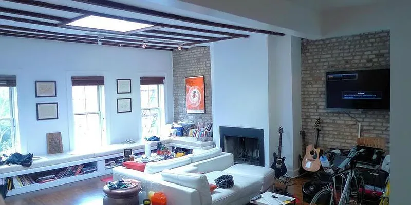 Rented by Spire Group | media 23