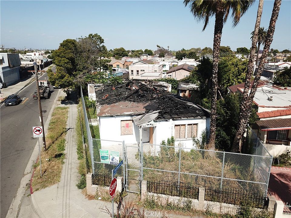 1st image of 6502 4th Ave
