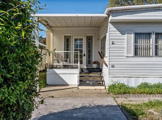 660 Leslie Street #60, Ukiah, CA