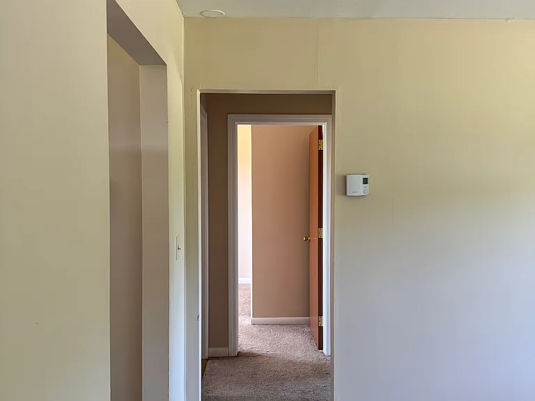 5 Dubois St #5 — Photo 5