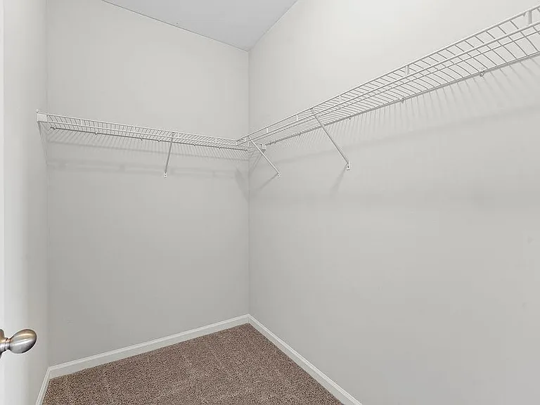 3434 Ivy Farm Path — Photo 41
