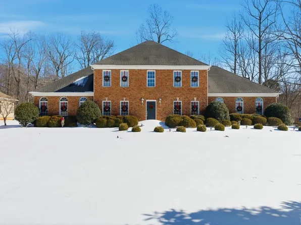 103 Waterton Dr, Lynchburg, VA 24503