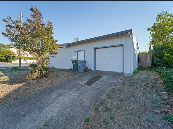 467 Baywood Dr, Vallejo, CA 94591