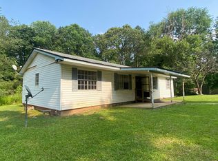 84 Hyche Rd, Cordova, AL 35550