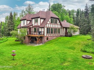 33060 Belaire Dr, Soldotna, AK 99669