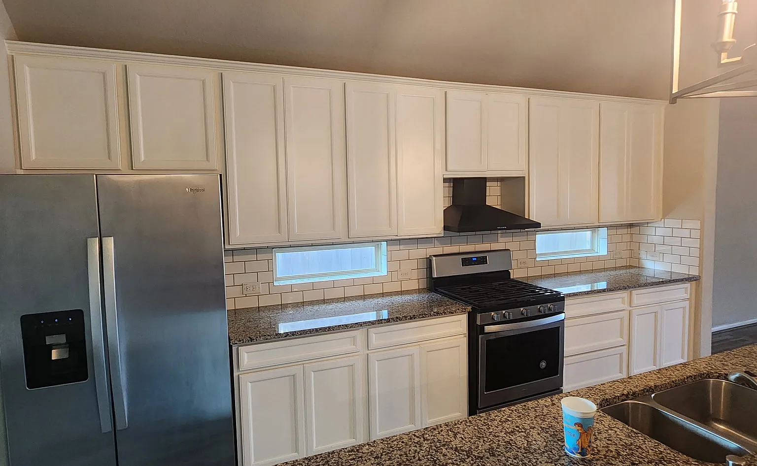 5022 Brewcastle Lane, Spring TX 77493 — Photo 2