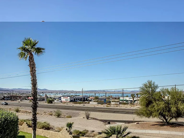 363 Lake Havasu Ave N #D — Photo 44