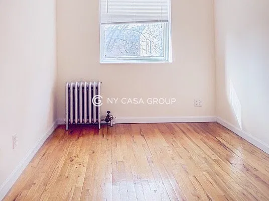 Rented by NY Casa Group | media 3