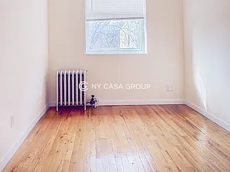 Rented by NY Casa Group
