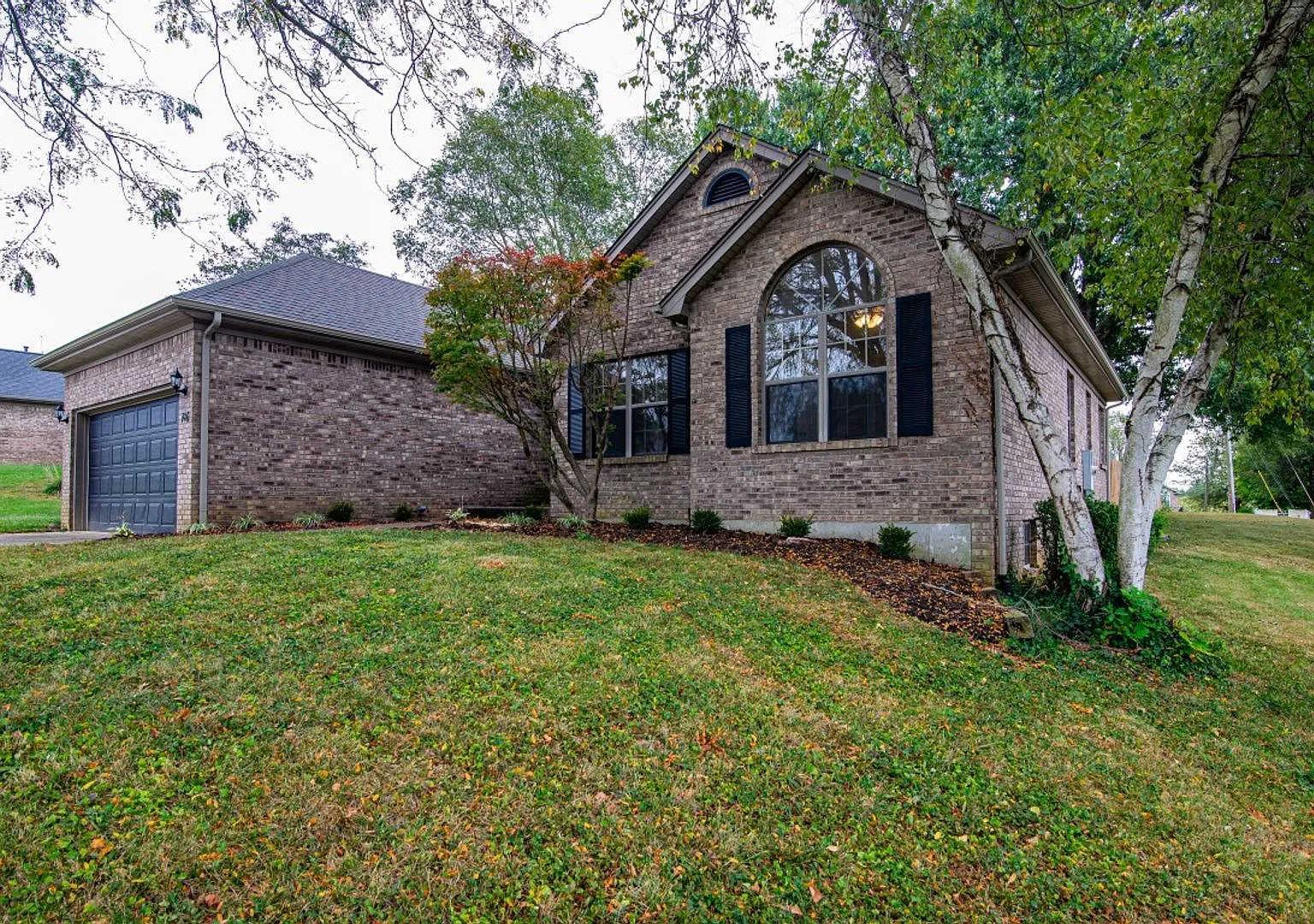 426 Ridgecrest Road — Photo 4