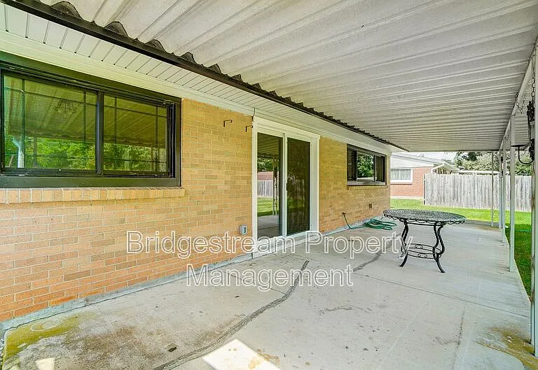 4354 Meadowcroft Rd — Photo 22