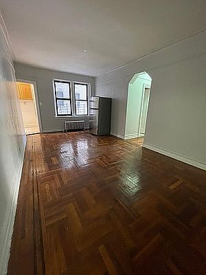 1st image of 415 Lefferts Ave APT B8