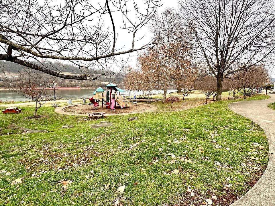 111 Ward Ave, Bellevue, KY 41073 MLS 618994 Zillow