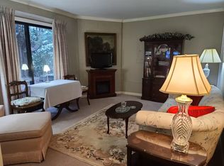 1881 Cliff Rd, Point Roberts, WA 98281