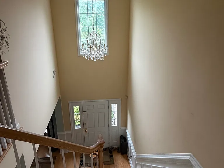 40 Greylynne Dr — Photo 10