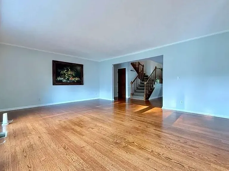 8710 Mount Rushmore Dr — Photo 19
