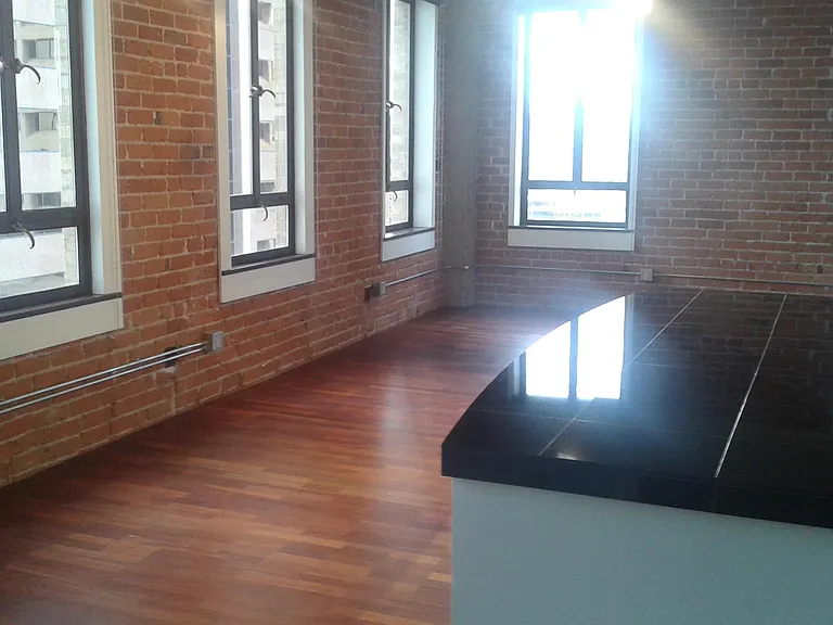 114 W Adams St #1008 — Photo 8