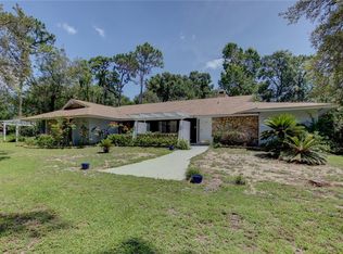 3441 Dawn Ct, Lake Mary, FL 32746